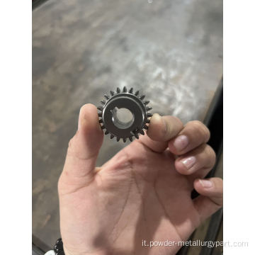 Accessori essenziali per elettrodomestici per l&#39;uso quotidiano